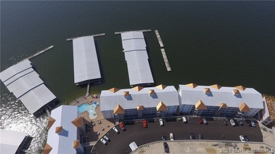 Experience lake living at its finest and even increase the bank - photo 39