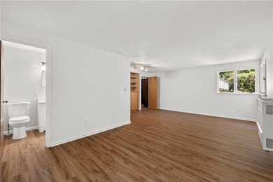Welcome to 490 Van Voorhis Ave! Offered for the first time in - photo 39