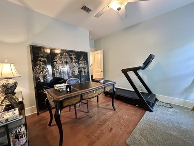 PRICE REDUCED with a $10,000 financial credit to buyers at - photo 39