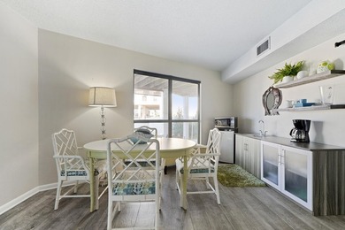 Waterfront luxury meets effortless coastal living--this is the - photo 39