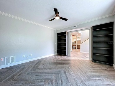 One or more photo(s) has been virtually staged. Step into - photo 9