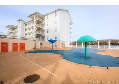 Experience lake living at its finest and even increase the bank - photo 40