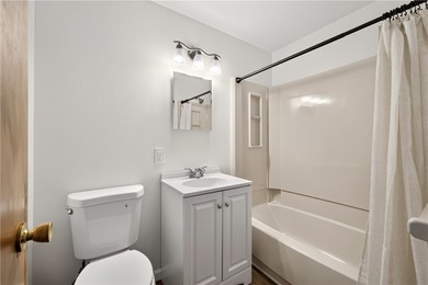 Welcome to 490 Van Voorhis Ave! Offered for the first time in - photo 40