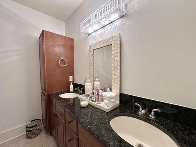PRICE REDUCED with a $10,000 financial credit to buyers at - photo 40