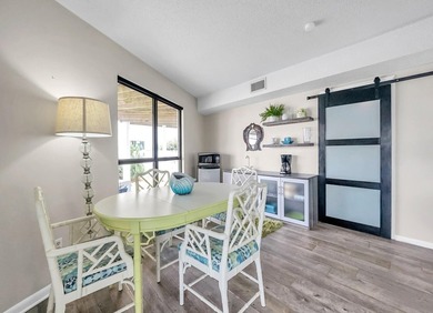 Waterfront luxury meets effortless coastal living--this is the - photo 40