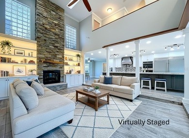 One or more photo(s) has been virtually staged. Step into - photo 10
