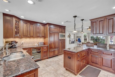 Welcome to 3014 Davis Place - A beautifully renovated - photo 10