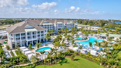 PENTHOUSE WITH VIEW GOLF AND CITY IN A PRIVATE GOLF COMMUNITY - photo 40
