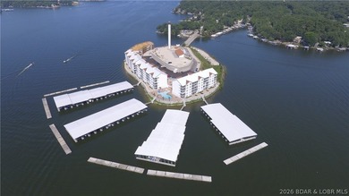 Experience lake living at its finest and even increase the bank - photo 41