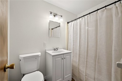 Welcome to 490 Van Voorhis Ave! Offered for the first time in - photo 41