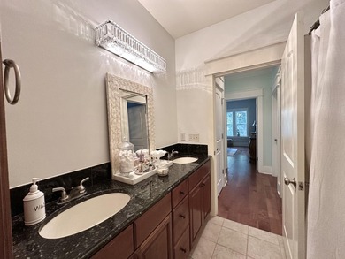 PRICE REDUCED with a $10,000 financial credit to buyers at - photo 41