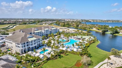 PENTHOUSE WITH VIEW GOLF AND CITY IN A PRIVATE GOLF COMMUNITY - photo 41
