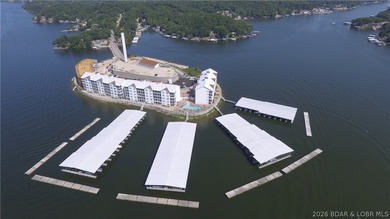 Experience lake living at its finest and even increase the bank - photo 42