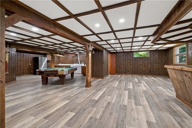 Welcome to 490 Van Voorhis Ave! Offered for the first time in - photo 42