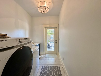 PRICE REDUCED with a $10,000 financial credit to buyers at - photo 42