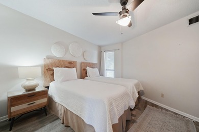 Waterfront luxury meets effortless coastal living--this is the - photo 42
