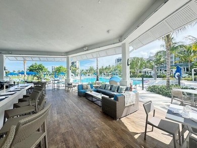PENTHOUSE WITH VIEW GOLF AND CITY IN A PRIVATE GOLF COMMUNITY - photo 42