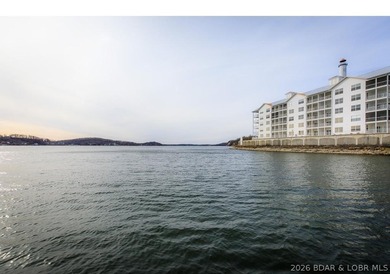 Experience lake living at its finest and even increase the bank - photo 43