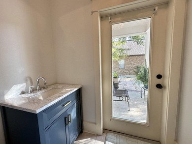 PRICE REDUCED with a $10,000 financial credit to buyers at - photo 43