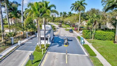 PENTHOUSE WITH VIEW GOLF AND CITY IN A PRIVATE GOLF COMMUNITY - photo 43