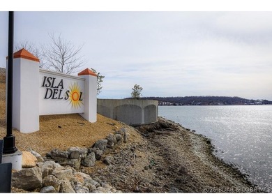 Experience lake living at its finest and even increase the bank - photo 44