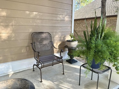 PRICE REDUCED with a $10,000 financial credit to buyers at - photo 44