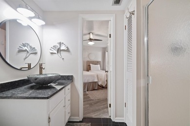 Waterfront luxury meets effortless coastal living--this is the - photo 44