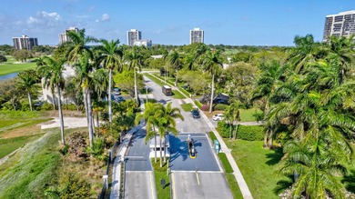 PENTHOUSE WITH VIEW GOLF AND CITY IN A PRIVATE GOLF COMMUNITY - photo 44