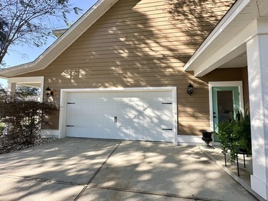 PRICE REDUCED with a $10,000 financial credit to buyers at - photo 45