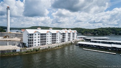 Experience lake living at its finest and even increase the bank - photo 46