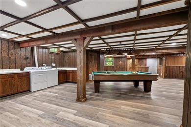 Welcome to 490 Van Voorhis Ave! Offered for the first time in - photo 46