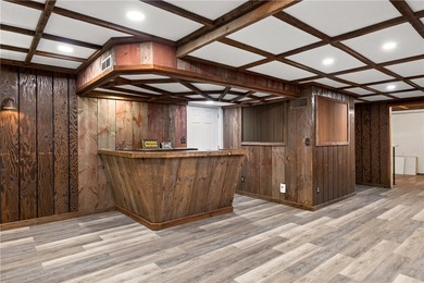 Welcome to 490 Van Voorhis Ave! Offered for the first time in - photo 48