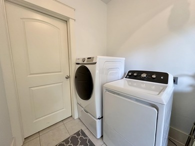 PRICE REDUCED with a $10,000 financial credit to buyers at - photo 48