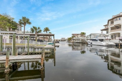 Waterfront luxury meets effortless coastal living--this is the - photo 49