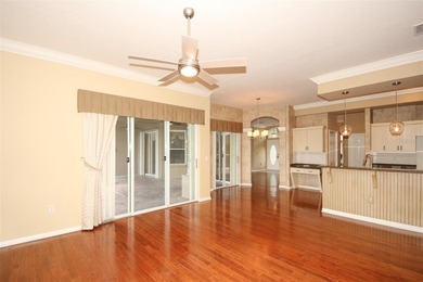 BACK ON THE MARKET! BUYERS HAD A CHANGE OF HEART. So your window - photo 10