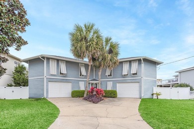 Waterfront luxury meets effortless coastal living--this is the - photo 52