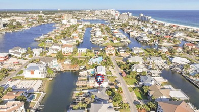 Waterfront luxury meets effortless coastal living--this is the - photo 53
