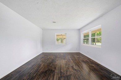 Welcome home to this charming all-brick ranch nestled on a quiet - photo 4