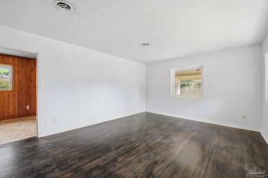 Welcome home to this charming all-brick ranch nestled on a quiet - photo 5