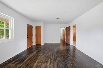 Welcome home to this charming all-brick ranch nestled on a quiet - photo 6