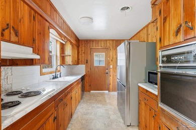 Welcome home to this charming all-brick ranch nestled on a quiet - photo 8