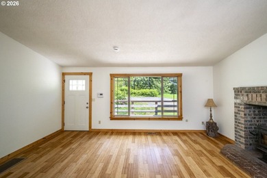 For those seeking true peace and quiet: this is your secluded - photo 4