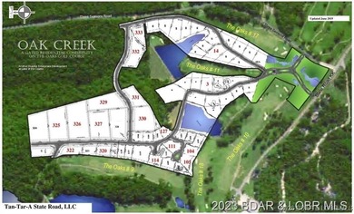 Dreams really do come true! Be a part of Margaritaville Lake - photo 6