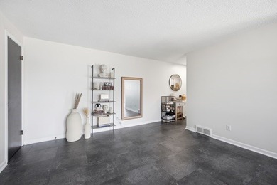 Welcome to effortless living at 136 Denrose Dr! This charming - photo 6