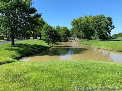 Dreams really do come true! Be a part of Margaritaville Lake - photo 7