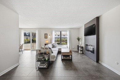 Welcome to effortless living at 136 Denrose Dr! This charming - photo 7