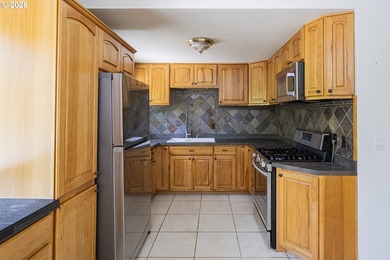 For those seeking true peace and quiet: this is your secluded - photo 7