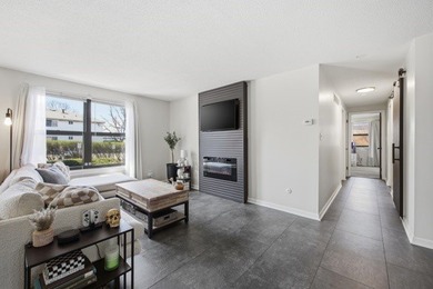 Welcome to effortless living at 136 Denrose Dr! This charming - photo 8