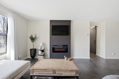 Welcome to effortless living at 136 Denrose Dr! This charming - photo 9