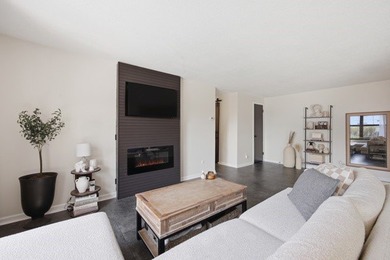 Welcome to effortless living at 136 Denrose Dr! This charming - photo 10